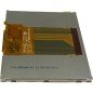TFT320240-94-E Truly High Resolution Industrial LCD TFT Display 3.5'' 320(RGB)×240(QVGA) 115PPI