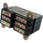 1215579-201 Light Indicator Assembly 6210-01-450-9230