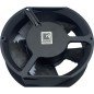 033309 Rotron Cooling Fan Blower Air Barrier 208-230V/3300Rpm 4140-01-284-3198 1216503-202
