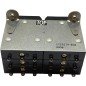1215579-202 Light Indicator Assembly 6210-01-450-9229