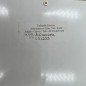 Pre Amplifier Audio 6 Channel Tsakiridis Devices Alexander 230VAC