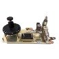 Cibred Sud Drymatic Pressure Transducer C8356/0 C8356/O