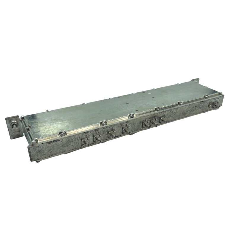 Bite Generator Noise RF 814511-A1 Selenia