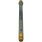 Low Pass Filter 4Ghz 4000Mhz SMA MFR01341-LTM-4000HJ-2 1215531-201