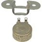 M24236/20-DDBB Klixon Thermostatic Switch 5930-01-488-4458