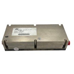 S80PCSA AML Communications RF Amplifier 1000103P1