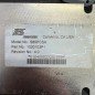 S80PCSA AML Communications RF Amplifier 1000103P1