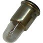 JKL7332 Miniature Lamp Midget Flange Base Light 5V