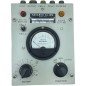 2225400G802 ID1 Savabini Analog Ohmmeter 220V/50Hz