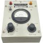 2225400G802 ID1 Savabini Analog Ohmmeter 220V/50Hz