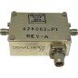 426063-P1 Alenia Noise Coupler