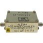 426063-P1 Alenia Noise Coupler