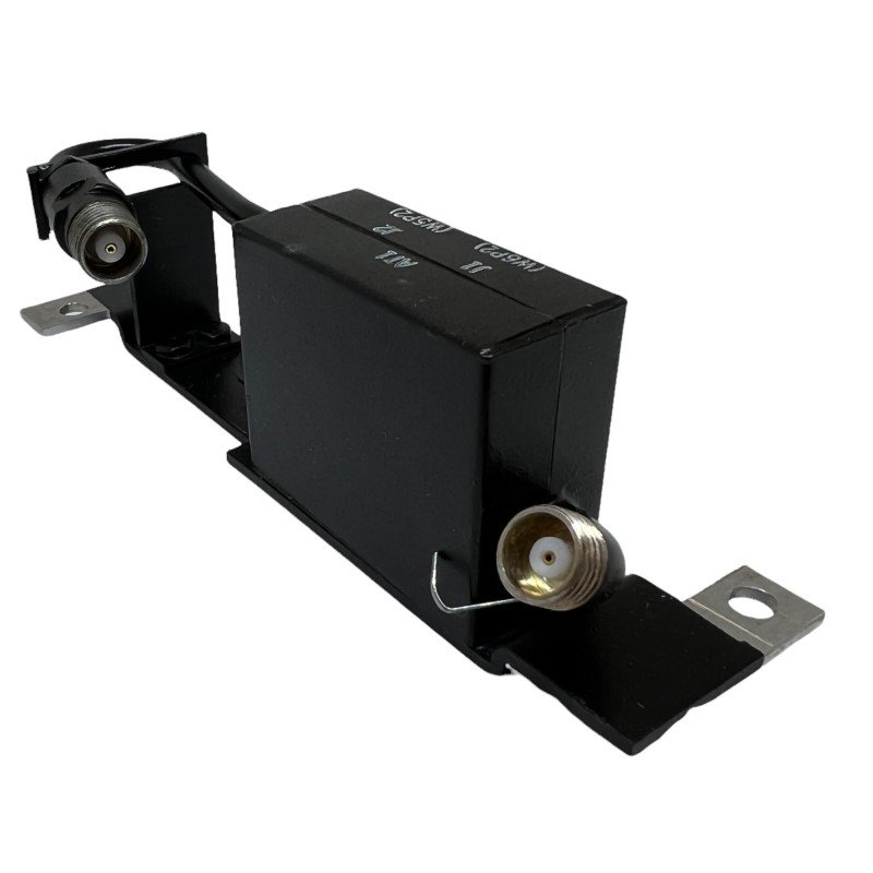 8845300018-1 WMI RF Isolator 0.9-1.2Ghz 5985-01-020-2169
