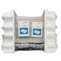 MT330SE Manesmann Dot Matrix Printer RS232