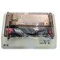 MT330SE Manesmann Dot Matrix Printer RS232