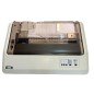 MT330SE Manesmann Dot Matrix Printer RS232