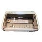 MT330SE Manesmann Dot Matrix Printer RS232