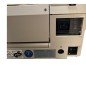 MT330SE Manesmann Dot Matrix Printer RS232