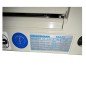 MT330SE Manesmann Dot Matrix Printer RS232