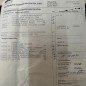MT330SE Manesmann Dot Matrix Printer RS232