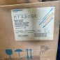 MT330SE Manesmann Dot Matrix Printer RS232