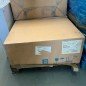 MT330SE Manesmann Dot Matrix Printer RS232