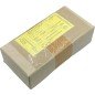 5965-12-322-2785 Mil Spec Headset Microphone