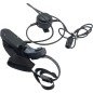 5965-12-322-2785 Mil Spec Headset Microphone