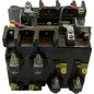 6957ED29-2C Cutler Hammer Electromagnetic Relay 115V/60Hz 115V/5.5kW 480V/18.5kW M894/MM