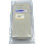 Lauterbach LA7708 Debug USB2 Power Debug Interface