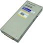 Lauterbach LA7708 Debug USB2 Power Debug Interface