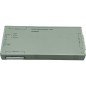 Lauterbach LA7708 Debug USB2 Power Debug Interface