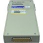 Lauterbach LA7708 Debug USB2 Power Debug Interface