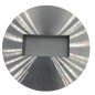Waveguide Flange Adapter Socket WR284 WR-284