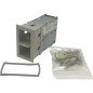 800-RHW0201-4 Eaton 96182 Push Button Switch Socket 2-Position