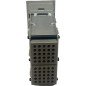 800-RHW0201-4 Eaton 96182 Push Button Switch Socket 2-Position