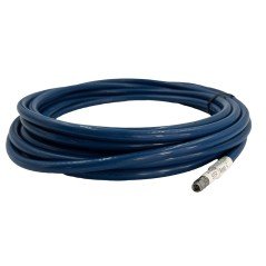2.92MM - 2.92MM Sucoflex 104A Microwave Cable Assembly 7M