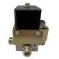 BN754030 Spinner Coaxial Switch DPDT 2 Way N type(f)