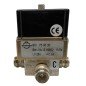 BN754030 Spinner Coaxial Switch DPDT 2 Way N type(f)