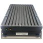 1388101 Alenia Mil Spec Disk Drive Unit Enclosure Box With Heat Sink