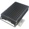 1388101 Alenia Mil Spec Disk Drive Unit Enclosure Box With Heat Sink