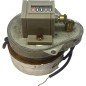 1/6RPM 240V General Time Low Speed Motor With Counter Veeder Root