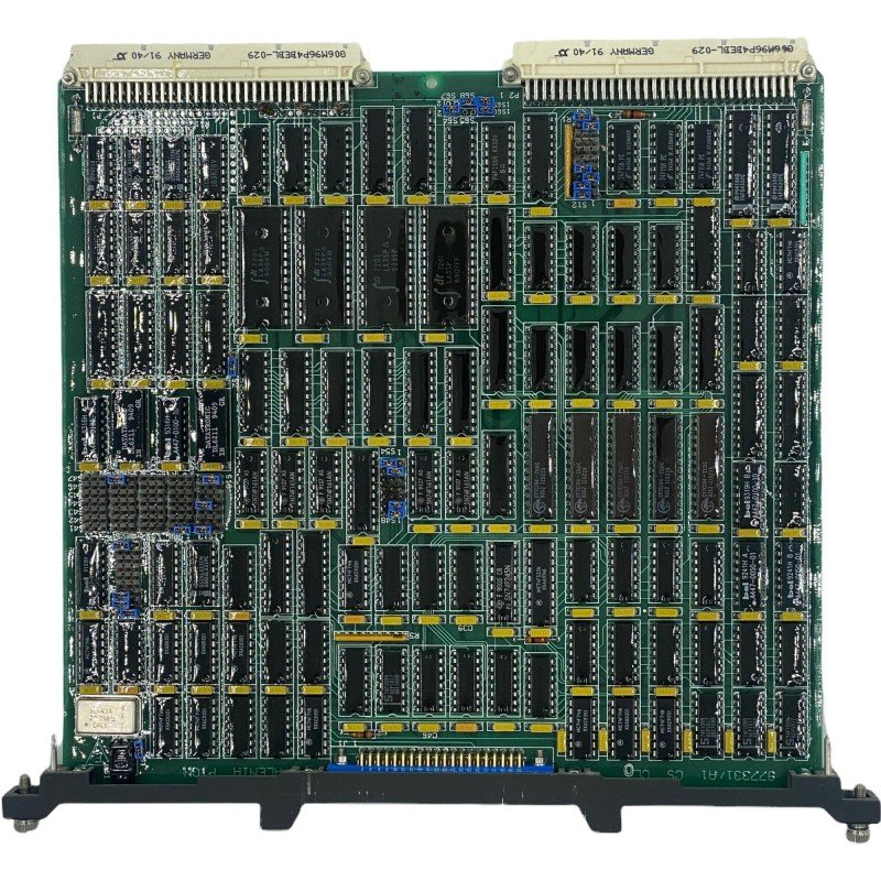 977331-A1 Lockheed Martin Circuit Card Assembly