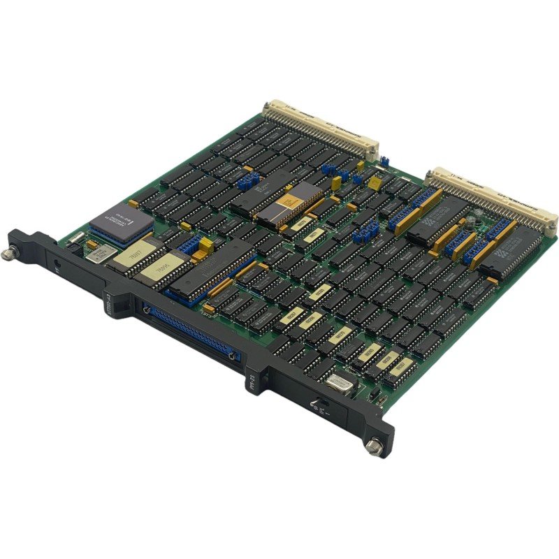 977161-A3 Lockheed Martin Circuit Card Assembly