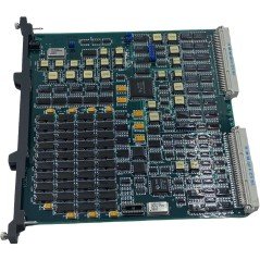 983821-A1 Lockheed Martin Circuit Card Assembly