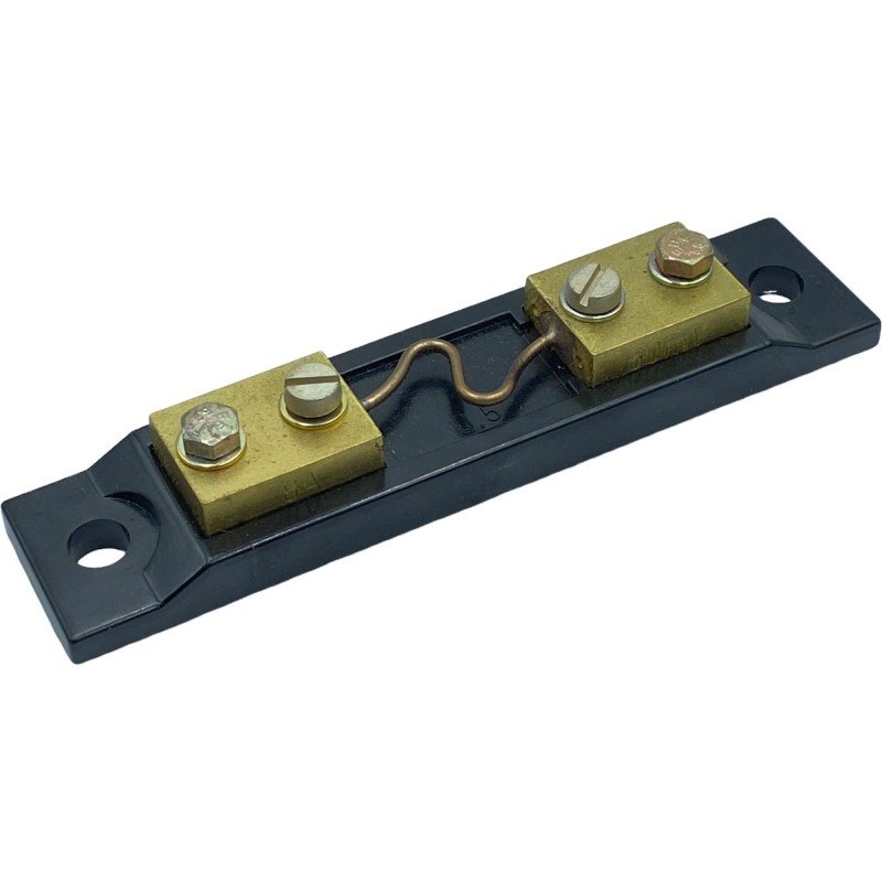8A 60mV Heating Element 7025-1094AO 135x30mm