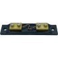 8A 60mV Heating Element 7025-1094AO 135x30mm