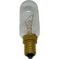 12V 25W E14 Leuci Light Lamp Bulb 25x85mm