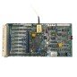 OTRDAT/TX Alenia OTRDAT Transmitter QLM3S860-052 Lasertron
