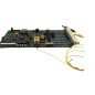OTRDAT/TX Alenia OTRDAT Transmitter QLM3S860-052 Lasertron